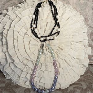 Fashion Necklaces